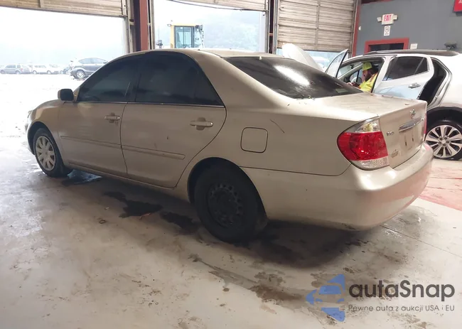 4T1BE32K86U150638: 42255766