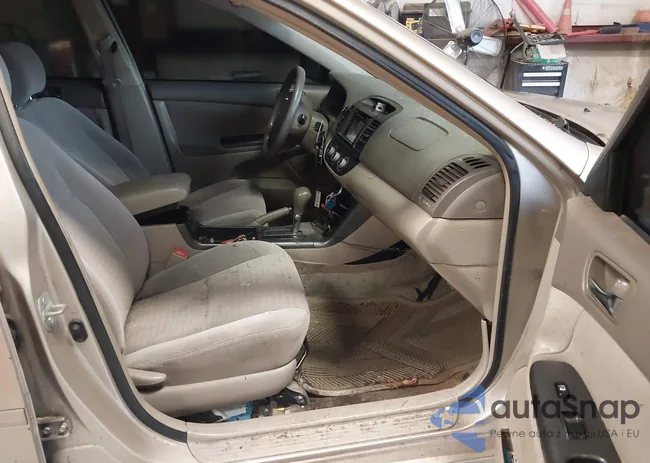 4T1BE32K86U150638: 42255766