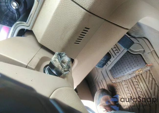 5LMFU28557LJ15348: 42255767