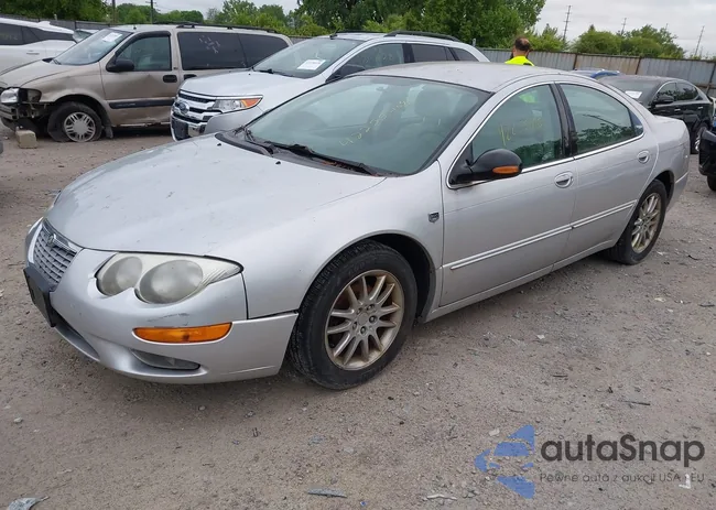 2C3HE66G94H692745: 42255768