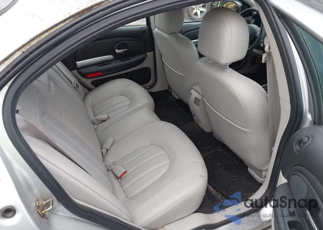 2C3HE66G94H692745: 42255768