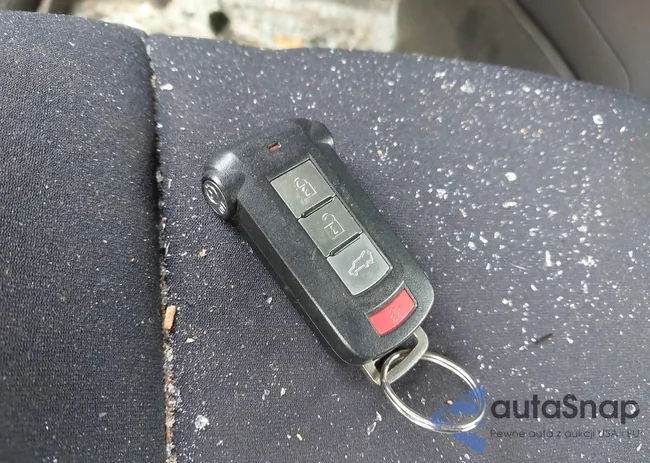 JA4J24A5XKZ051210: 42255770