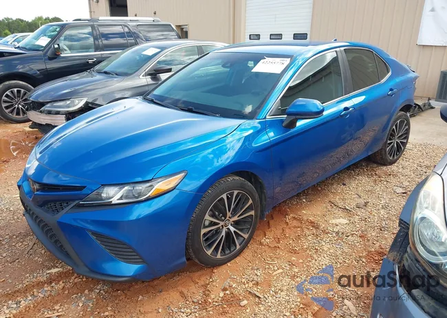 4T1B11HK8KU161060: 42255778