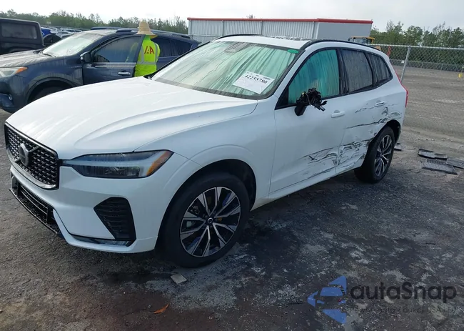 YV4L12RK2R1910232: 42255780