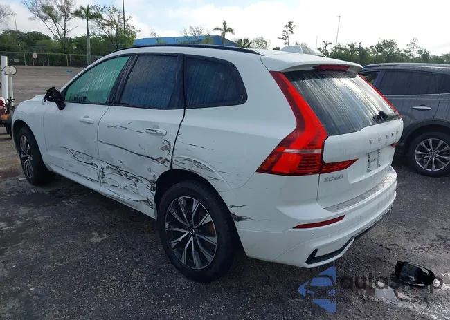 YV4L12RK2R1910232: 42255780