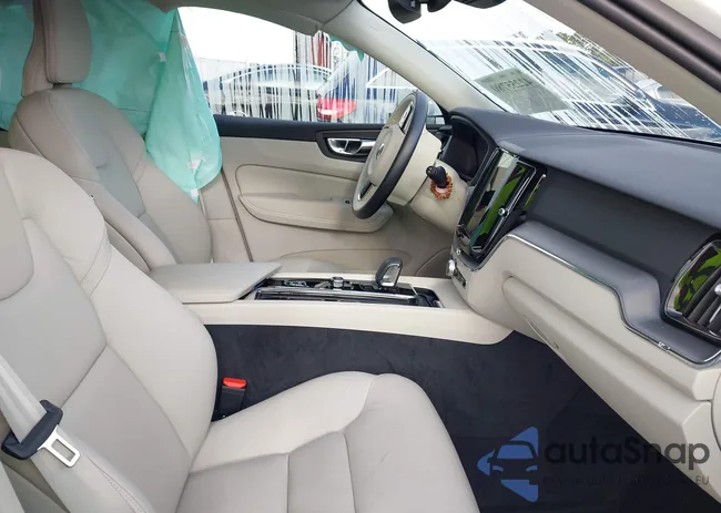 YV4L12RK2R1910232: 42255780