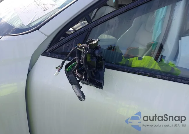 YV4L12RK2R1910232: 42255780