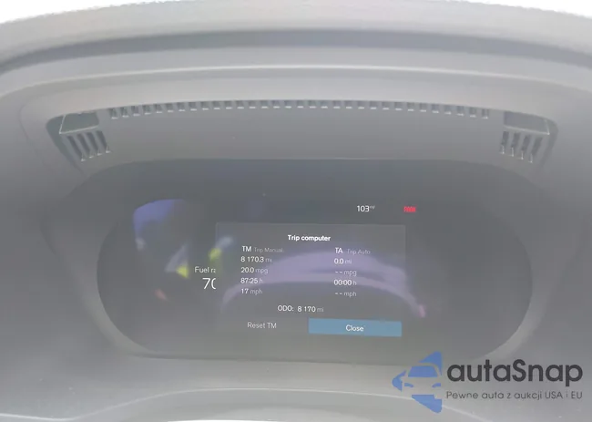 YV4L12RK2R1910232: 42255780