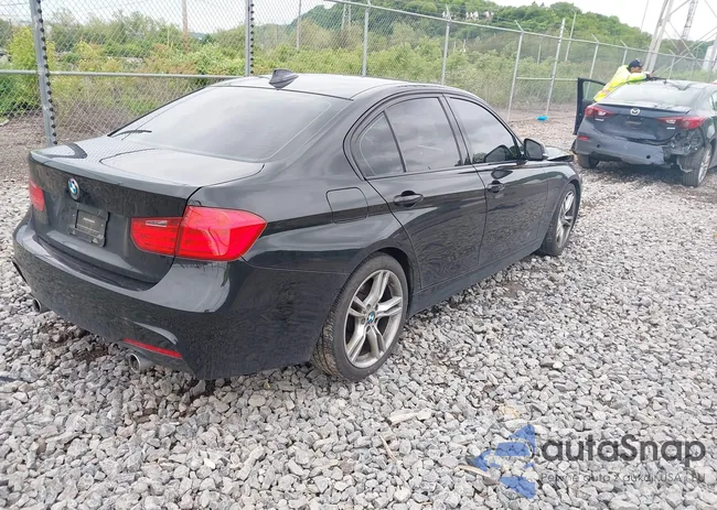 WBA3B9G55ENR91961: 42255781