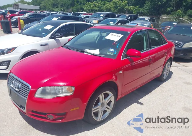 WAUDF78E17A238885: 42255785