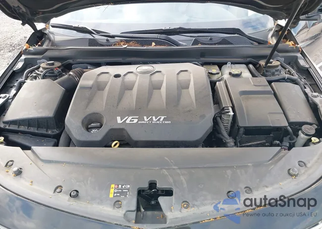 2G1155S30E9113754: 42255792