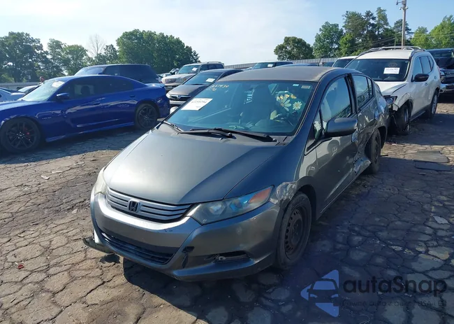 JHMZE2H52AS032697: 42255794