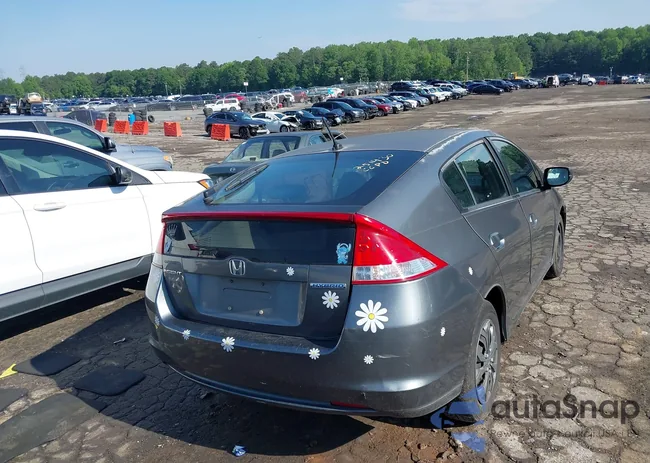 JHMZE2H52AS032697: 42255794