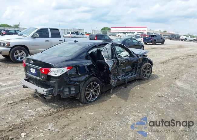 JN1EV7AR6HM837923: 42255798