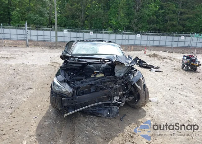 JN1EV7AR6HM837923: 42255798