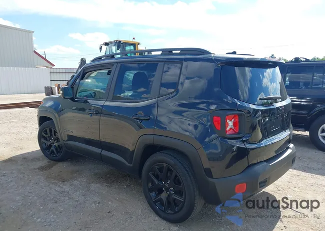 ZACCJABB3HPG45259: 42255804