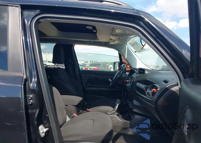 ZACCJABB3HPG45259: 42255804