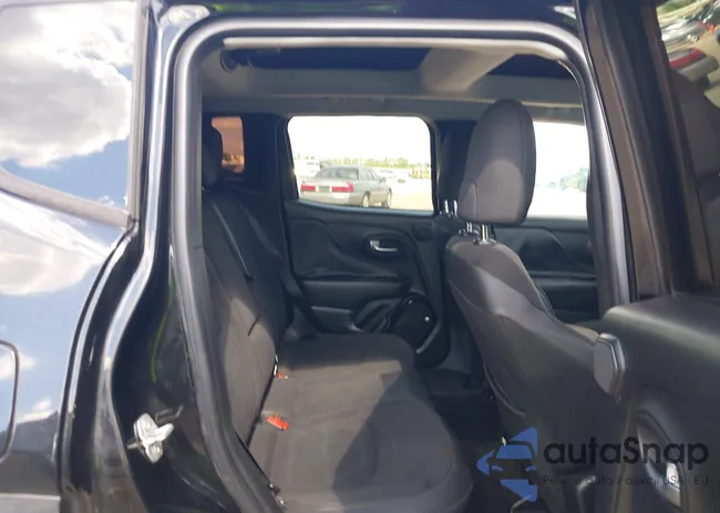 ZACCJABB3HPG45259: 42255804