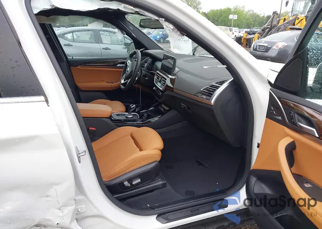 5UX53DP06P9S88542: 42255806