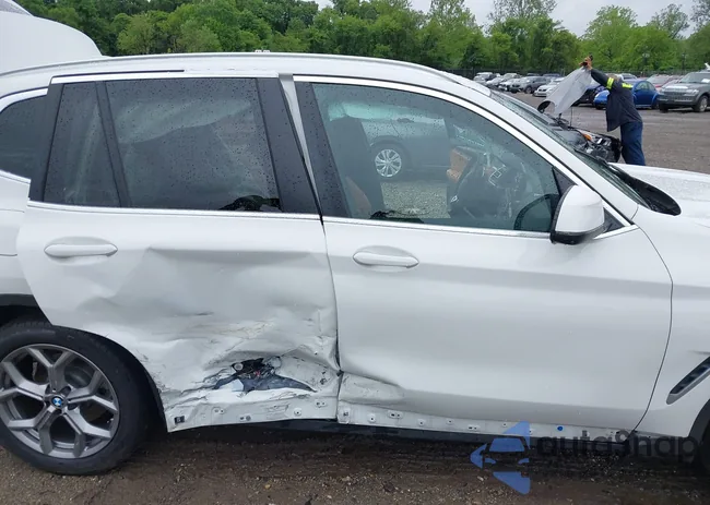 5UX53DP06P9S88542: 42255806