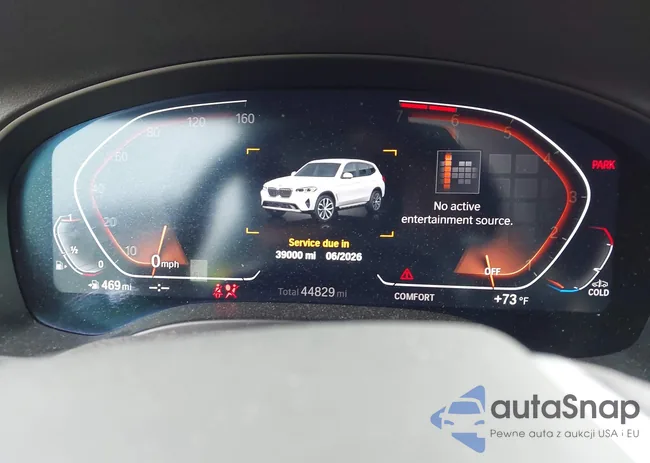 5UX53DP06P9S88542: 42255806