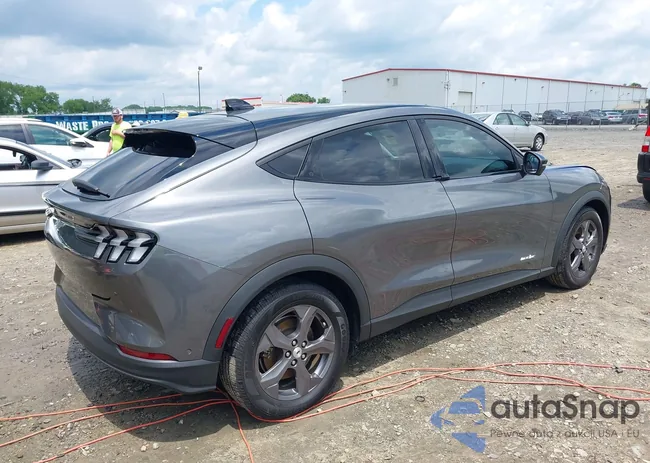 3FMTK1R48PMA76491: 42255817