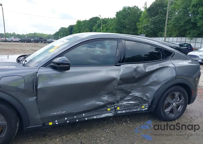 3FMTK1R48PMA76491: 42255817