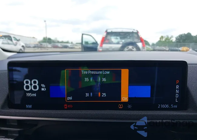 3FMTK1R48PMA76491: 42255817