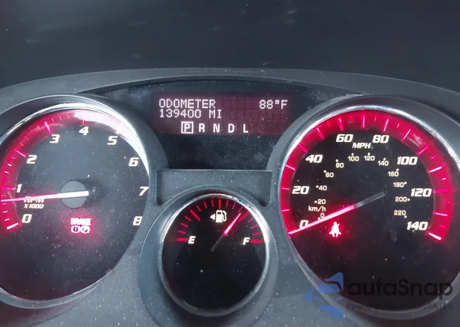 1GKKRPEDXBJ273919: 42255821