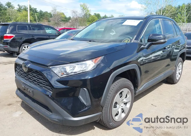 2T3G1RFV6KW031660: 42255822