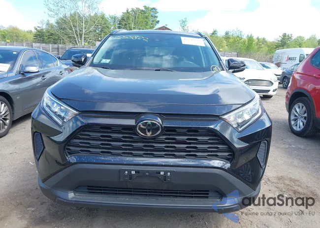 2T3G1RFV6KW031660: 42255822