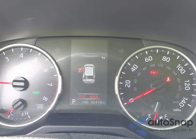 2T3G1RFV6KW031660: 42255822