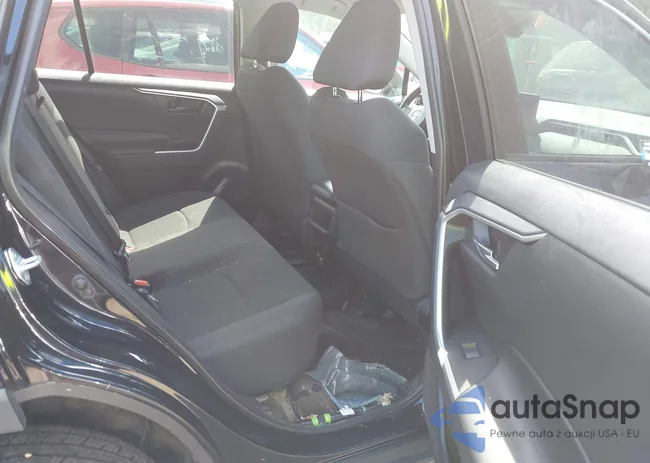 2T3G1RFV6KW031660: 42255822