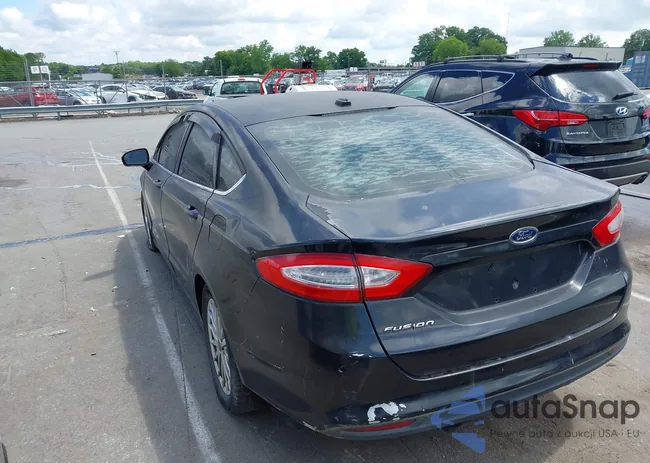 3FA6P0H71FR242592: 42255825