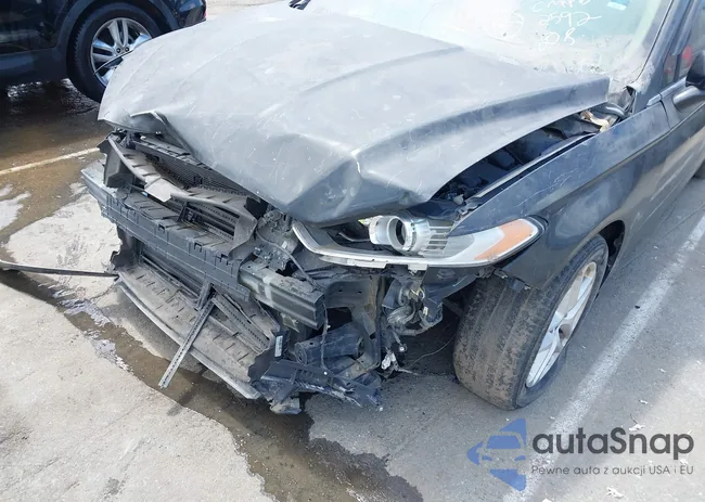 3FA6P0H71FR242592: 42255825