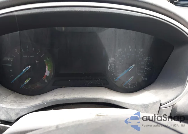 3FA6P0H71FR242592: 42255825