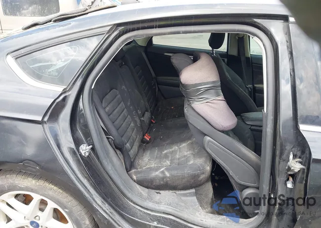 3FA6P0H71FR242592: 42255825