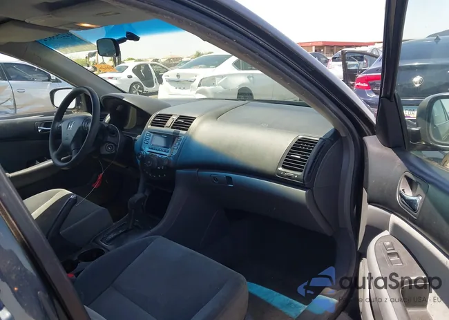 1HGCM66346A031603: 42255832