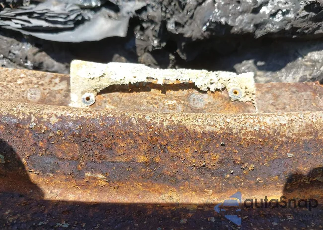 1FTYR10DX3PA23217: 42255833