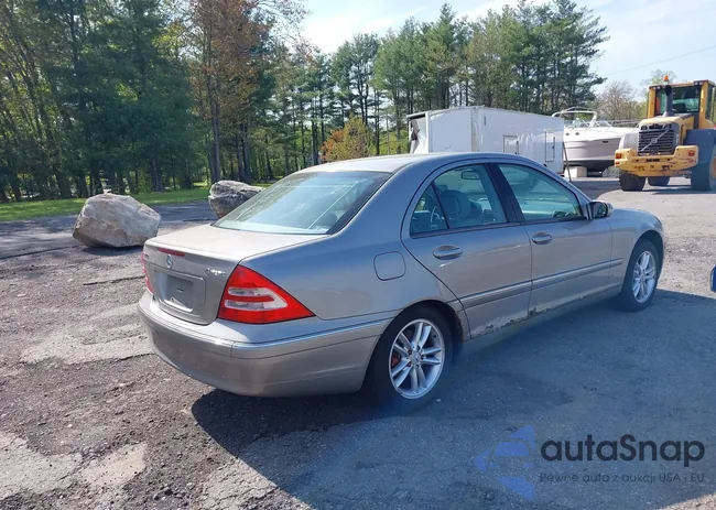 WDBRF81J33F416250: 42255841