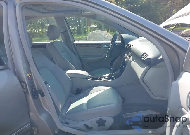 WDBRF81J33F416250: 42255841