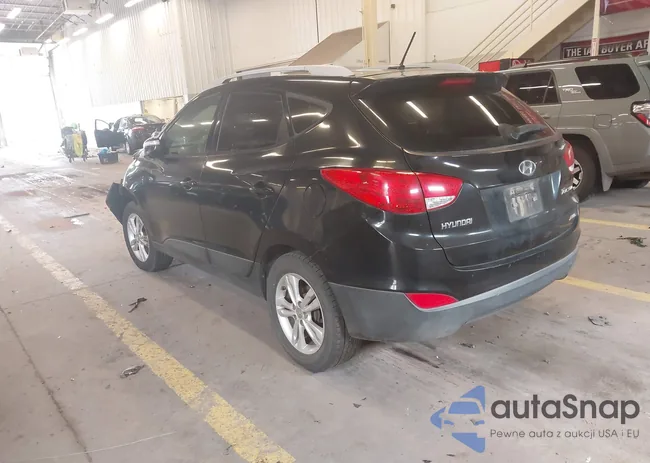 KM8JUCAC1CU492212: 42255843