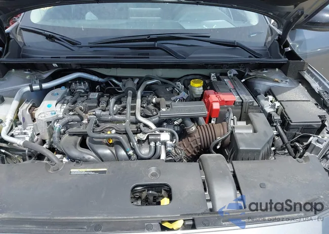 3N1AB8DV3RY286936: 42255845