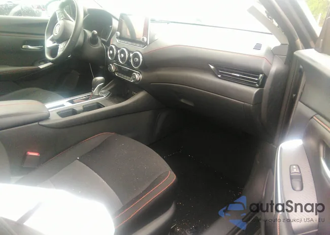 3N1AB8DV3RY286936: 42255845