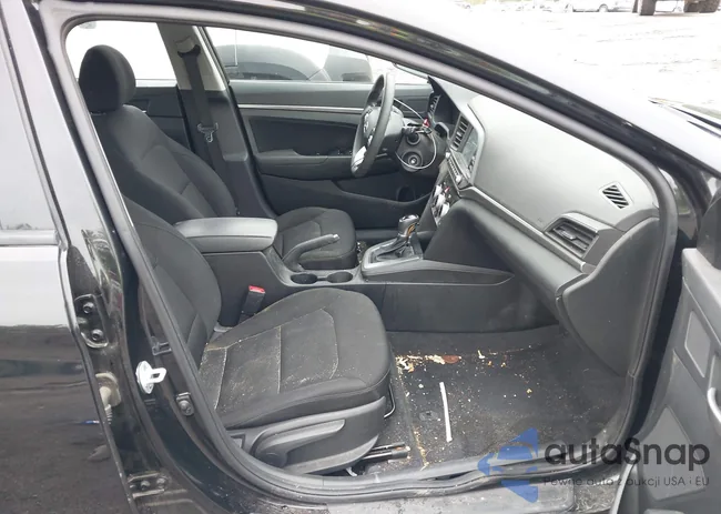 5NPD84LF2KH443953: 42255849