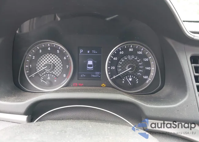 5NPD84LF2KH443953: 42255849