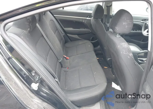 5NPD84LF2KH443953: 42255849