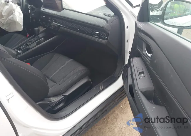 1HGCY2F55RA036067: 42255850