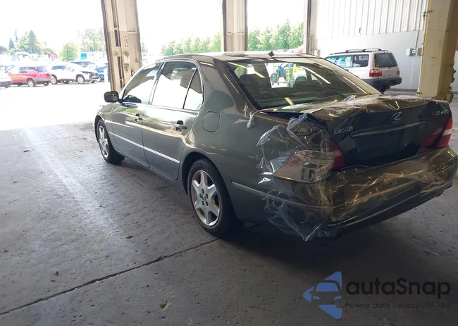 JTHBN36FX40157899: 42255852