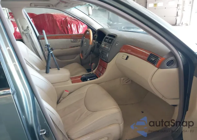 JTHBN36FX40157899: 42255852